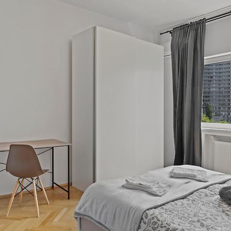 Ultracentral Dreamland Apartment 3 Bdrm Bucareste Exterior foto