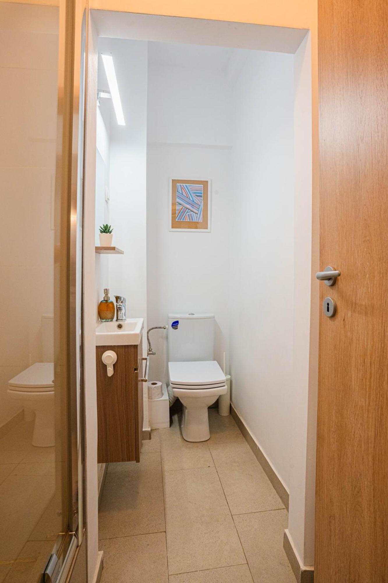 Ultracentral Dreamland Apartment 3 Bdrm Bucareste Exterior foto