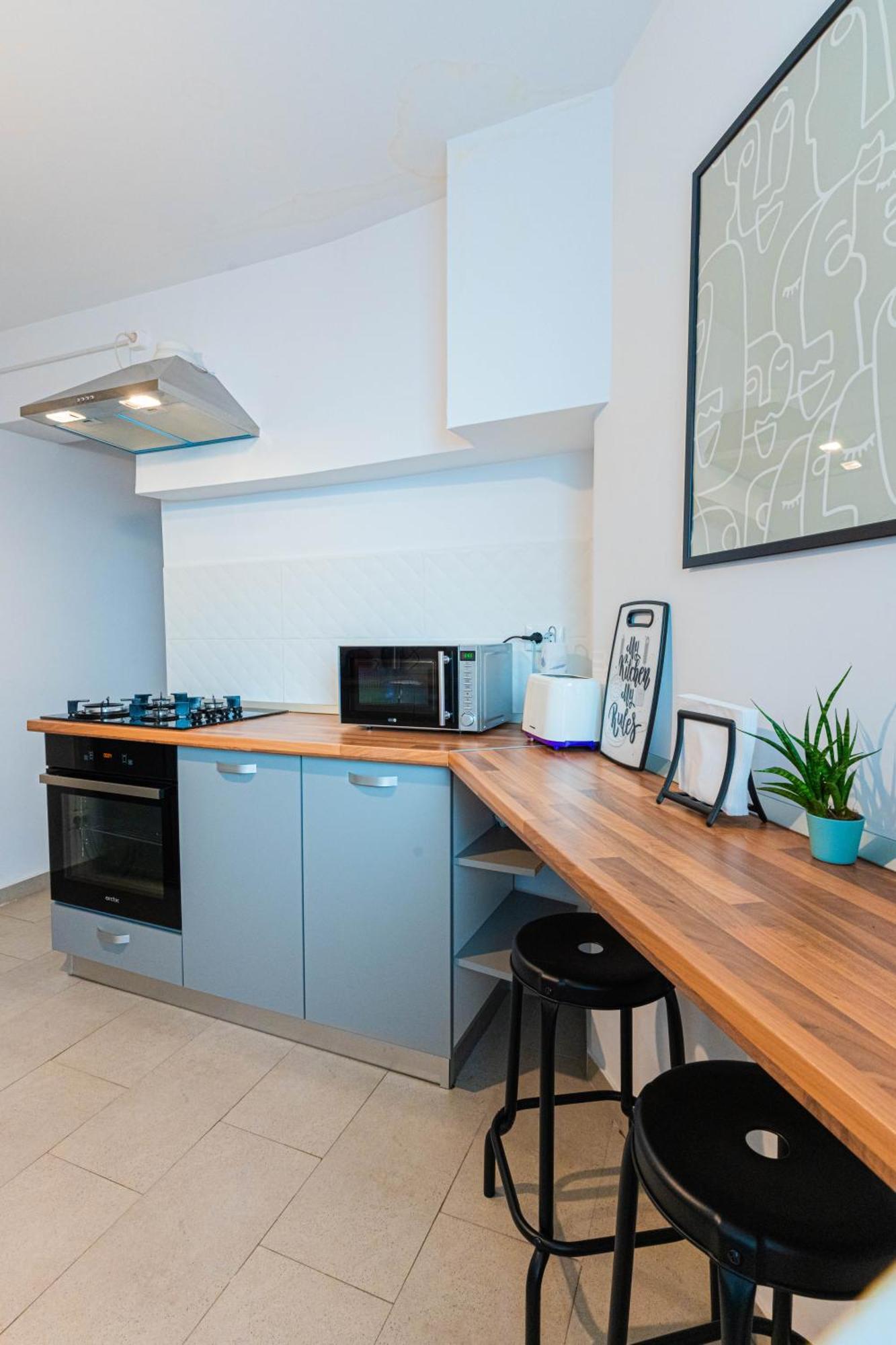 Ultracentral Dreamland Apartment 3 Bdrm Bucareste Exterior foto