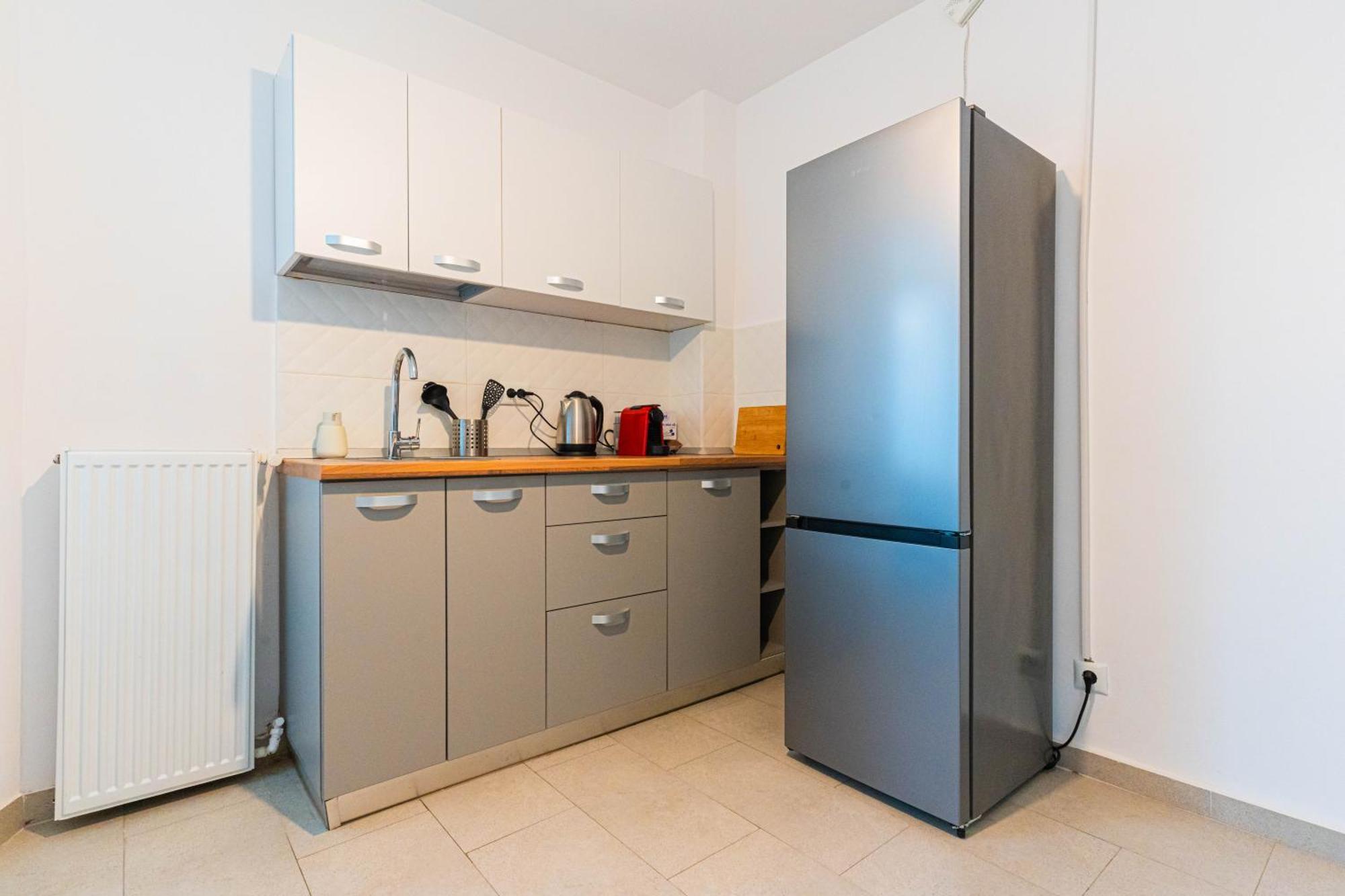 Ultracentral Dreamland Apartment 3 Bdrm Bucareste Exterior foto