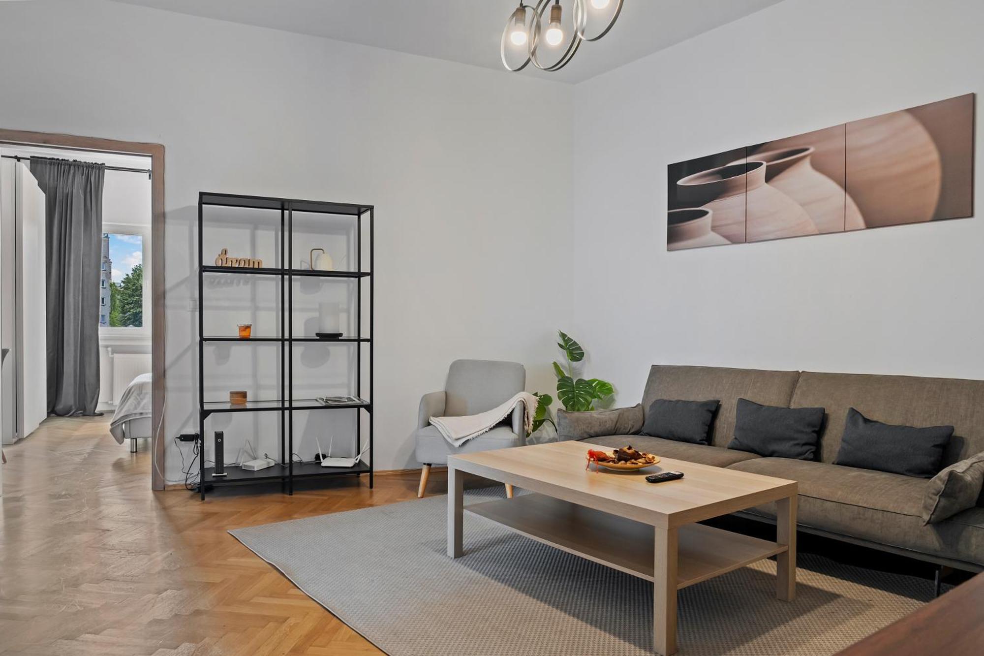 Ultracentral Dreamland Apartment 3 Bdrm Bucareste Exterior foto