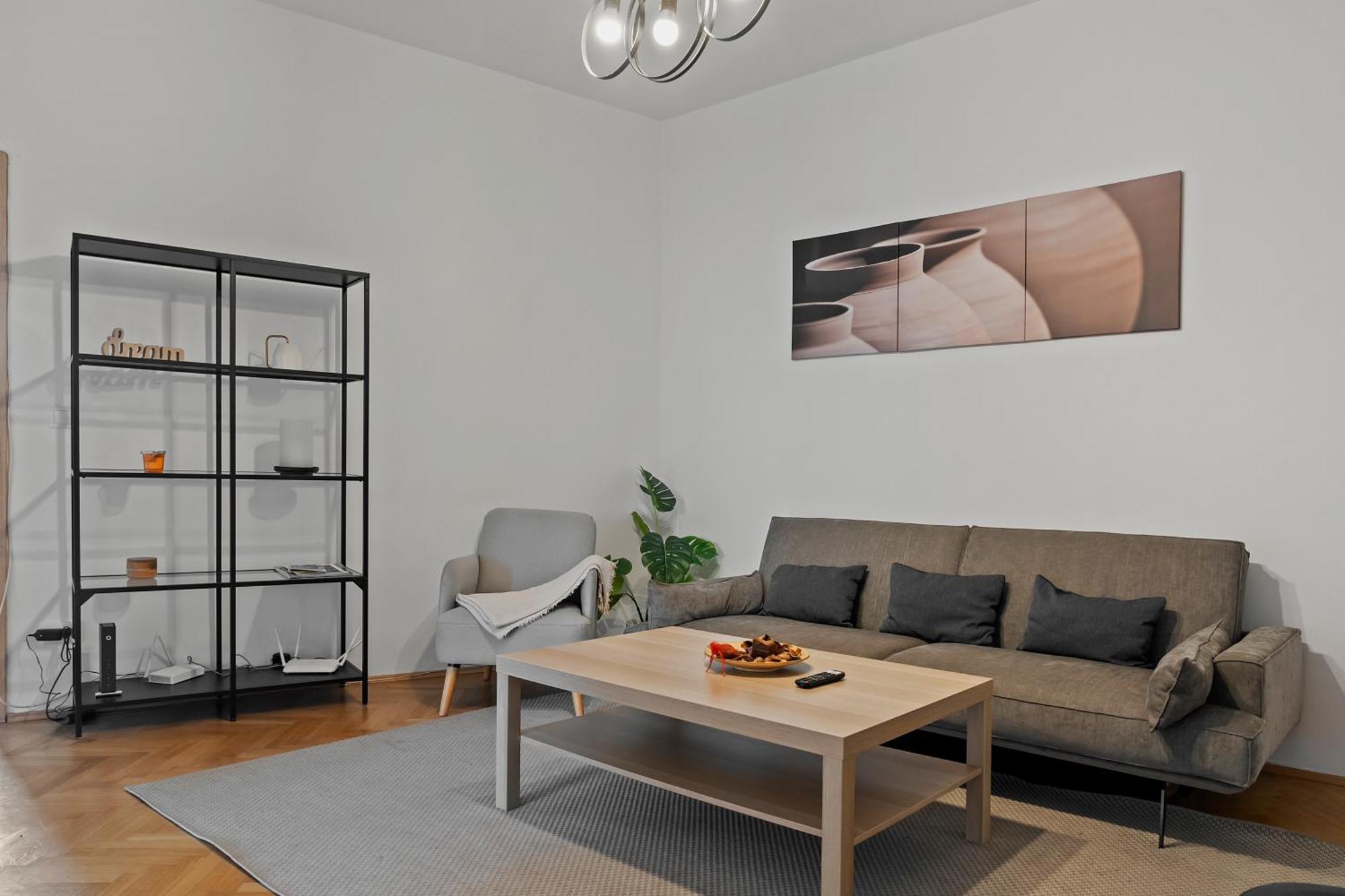 Ultracentral Dreamland Apartment 3 Bdrm Bucareste Exterior foto