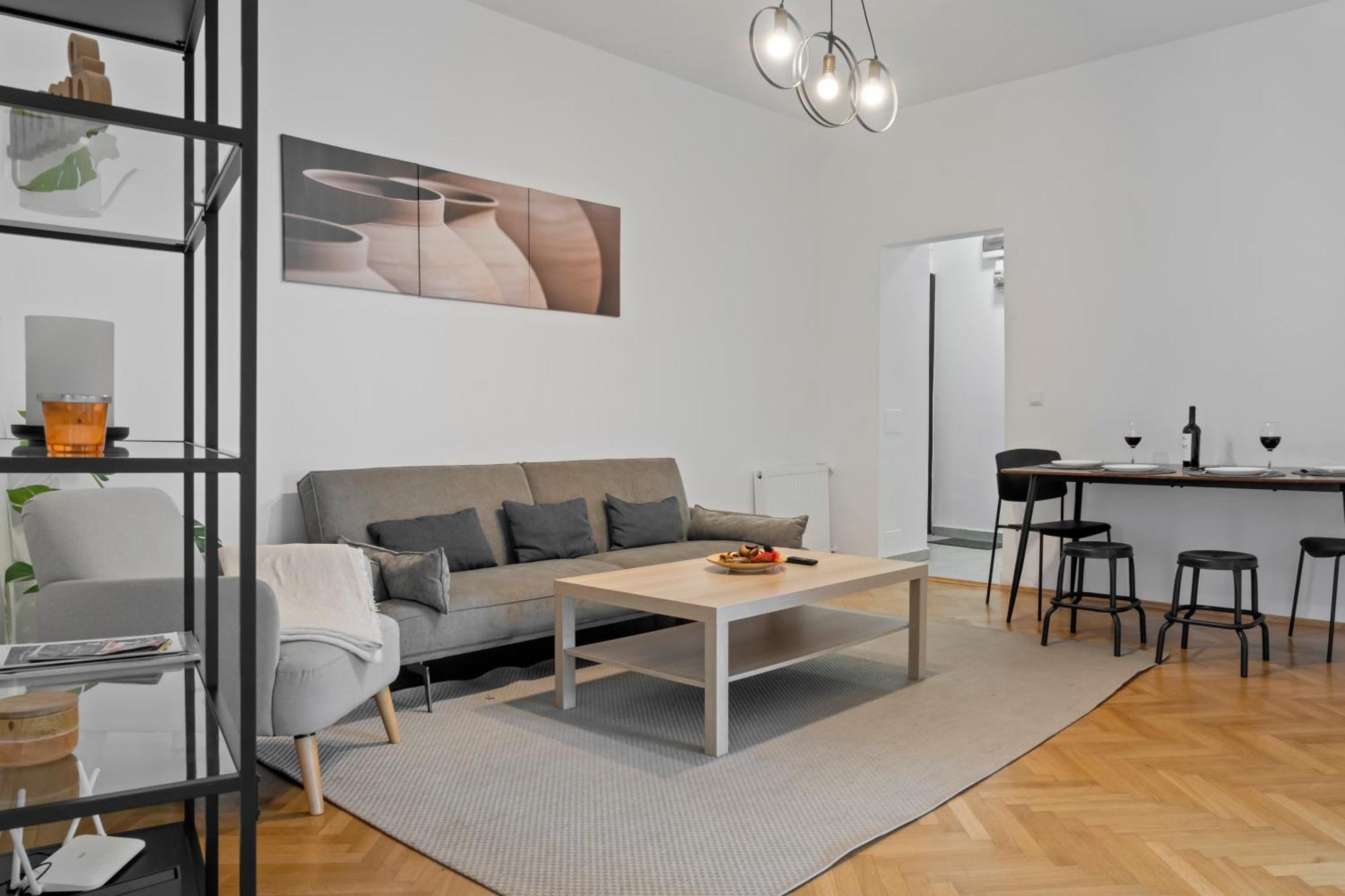 Ultracentral Dreamland Apartment 3 Bdrm Bucareste Exterior foto