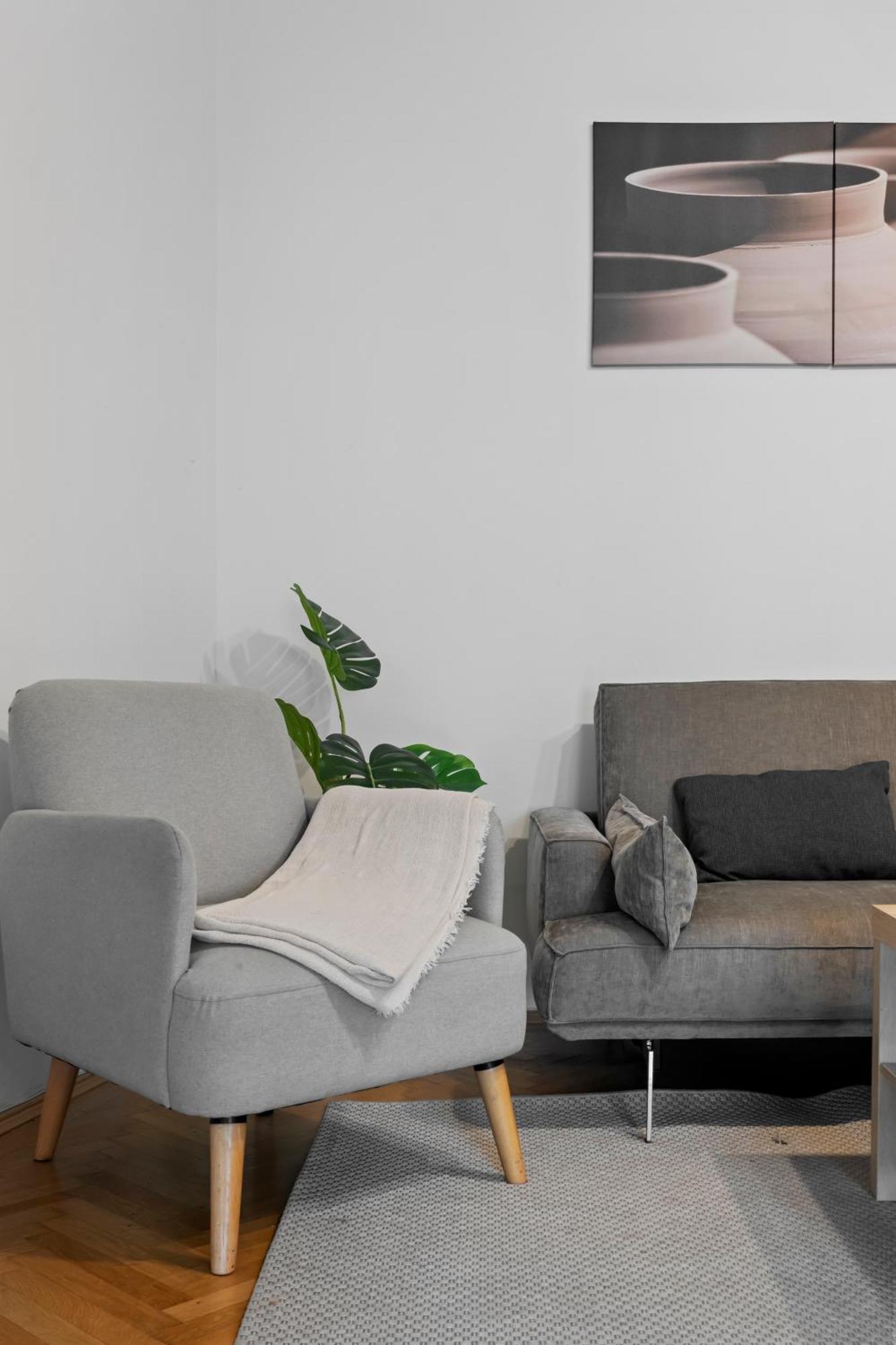 Ultracentral Dreamland Apartment 3 Bdrm Bucareste Exterior foto