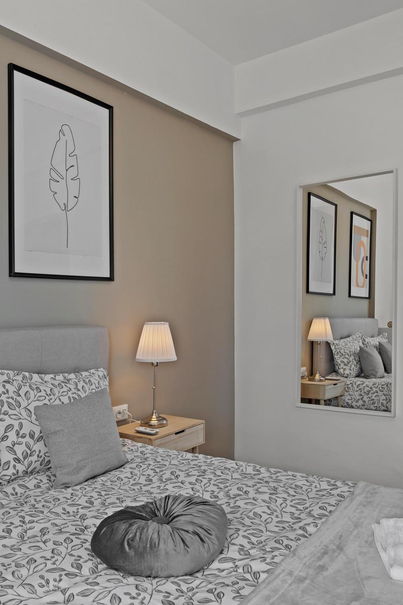 Ultracentral Dreamland Apartment 3 Bdrm Bucareste Exterior foto